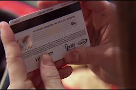 Check spelling or type a new query. The Latest Gift Card Scams To Avoid