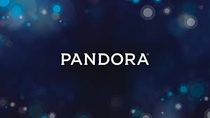 Pandoras Next Big Sound Chart Drops Predictions On Whos
