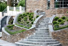 Retaining Walls And Natural Stone 3