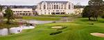 Knightsbrook Hotel | Golf Holiday | Golf Travel Centre
