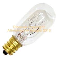 mirror light bulb conair rp34b 20w bulb