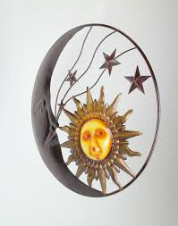 Pin On Sun Moon Art