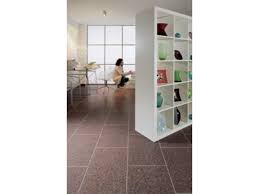 ecological witex parquet flooring