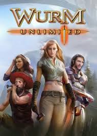 It's a society survival game that asks what people are capable of when pushed to the brink of extinction. Wurm Unlimited Download Last Version Free Pc Game Torrent