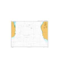 A strait between mozambique and madagascar. British Admiralty Nautical Chart 3880 Mozambique Channel Southern Part