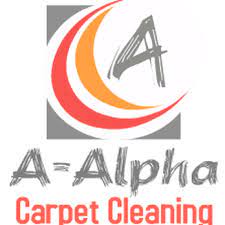 a alpha carpet cleaning request a