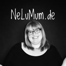 E+p commercials haare/ make up: Ein Danke Ist Das Schonste Geschenk Nelumum