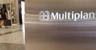 Multiplan (MULT3) avança após números recordes em 2022; é hora de comprar  ações? – Money Times