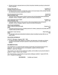 how to make a proper cover letter for a resume help with my custom    