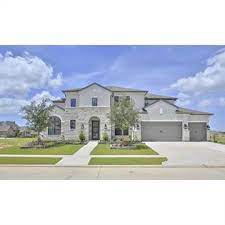 katy tx luxury homeansions for