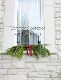 21 Tips On How To Hang Garland Easy