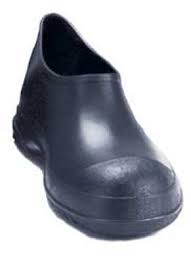 Tingley Rubber Corporation Pvc Overboots Overshoes