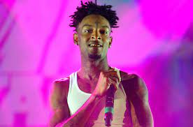 All inquires contact 21@21savage.com #savagemode #slaughtergang. The 10 Best 21 Savage Songs Updated 2017 Billboard Billboard