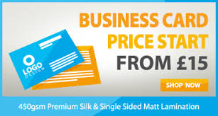 Print shop near me at a low cost. Instant Business Cards Flyers Leaflets And Banner Printing Ez Printers
