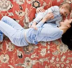 area rug cleaning fort myers fl 239