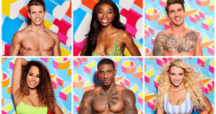 The cast, casa amor, the date of the final, who won the show and how to apply for the summer version. Every 2019 Love Island Contestant Ranked From Worst To Best Joe Co Uk