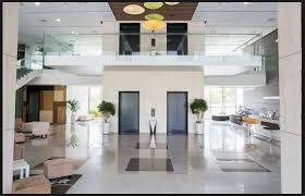 Hiring Professional Quality Janitorial Services In Seattle To Ensure