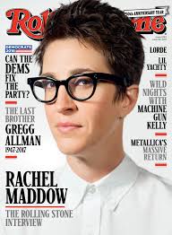 Book group this morning we will discuss drift by rachel maddow. Rachel Maddow The Rolling Stone Interview Rolling Stone