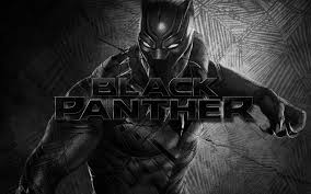 black panther wallpaper zoom comics