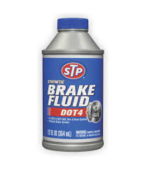 Great savings & free delivery / collection on many items. Stp Dot4 Brake Fluid 354 Ml Buy Stp Dot4 Brake Fluid 354 Ml Online At Low Price In India On Snapdeal