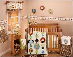 nursery bedding sets crib sets cribs