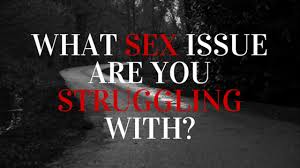 Image result for relationship and sex issues
