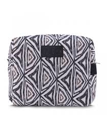 beauty bag aztec jyoko