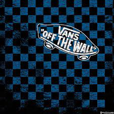vans off the wall wallpapers top free