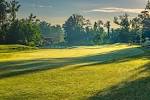 Charlie Yates Golf Course Featured in Golf Georgia