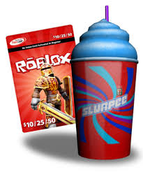 prepaid roblox cards july gear roundup