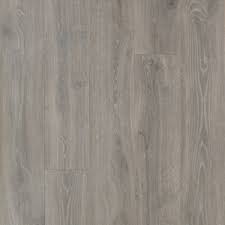 laminate flooring in las vegas 1 for