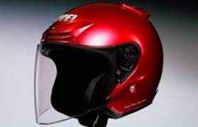 Shoei has redesigned every aspect of the helmet and the result is a hornet x2 that is quite different from the hornet ds, its predecessor. Shoei J Force 2 Helmet Red Size Xl Rm230 Red Motorcycles Helmets Helmets Motorcycles Kuala Lumpur Imotorbike My