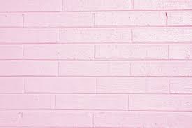 pink desktop soft wallpapers