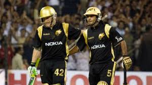 Seeks to dynamically allocate across credit instruments to capitalize on changes in relative value among corporate credit investments and manage against. On Ipl S Birthday Relive Kkr Brendon Mccullum S 158 Against Rcb In 2008