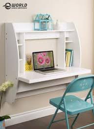Wall Mounted Table Tv Computer Desk