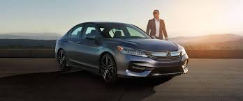 Request a dealer quote or view used cars at msn autos. 2017 Honda Accord Sport Limited Edition Specs Sport Information In The Word