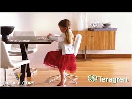 teragren bamboo floors you