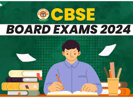 cbse board exam 2024 calculation of