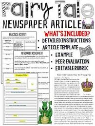 This is a two page  Daily Newspaper  Template that can be used for     