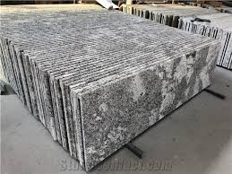 brazil white torronico prefab granite