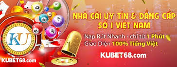Game Nhuoi Nhen