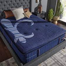 foster reserve bed pros mattress