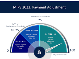 MyMipsScore: The Complete MIPS Solution gambar png
