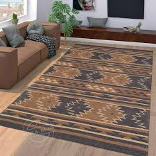 multicolor designer jute wool kilim rug