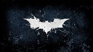 60 batman symbol wallpapers