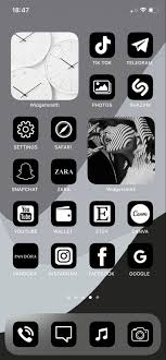 Aesthetic app icons new animated icons new line awesome emoji icons fluent icons new ios icons popular. Ios 14 Aesthetic Home Screen App Icons App Icon Icon Iphone Icon