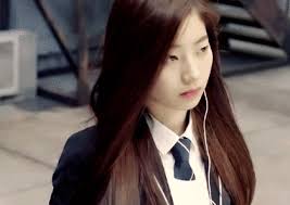 Image result for dahyun