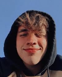 Javier Villalobos (Tiktok Star) Wiki, Biography, Age, Girlfriends, Family,  Facts and More
