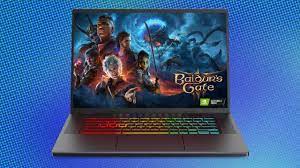 how to play games on your chromebook