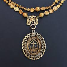 spanish colonial philippines gold